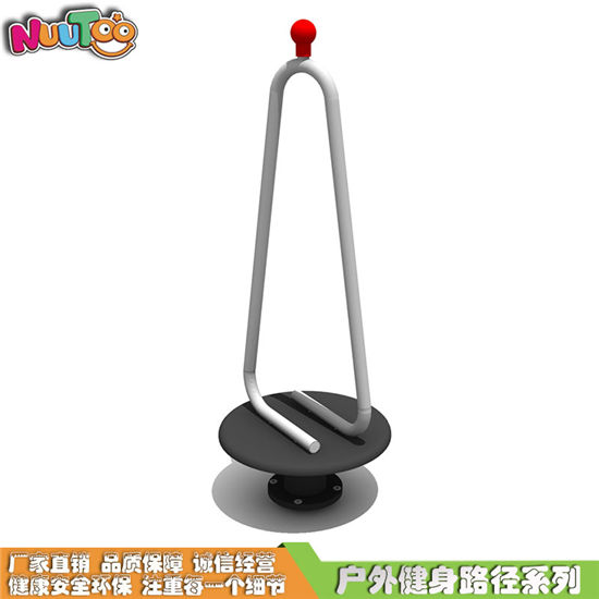 綜合多功能室外健身器材_樂(lè)圖非標(biāo)游樂(lè)