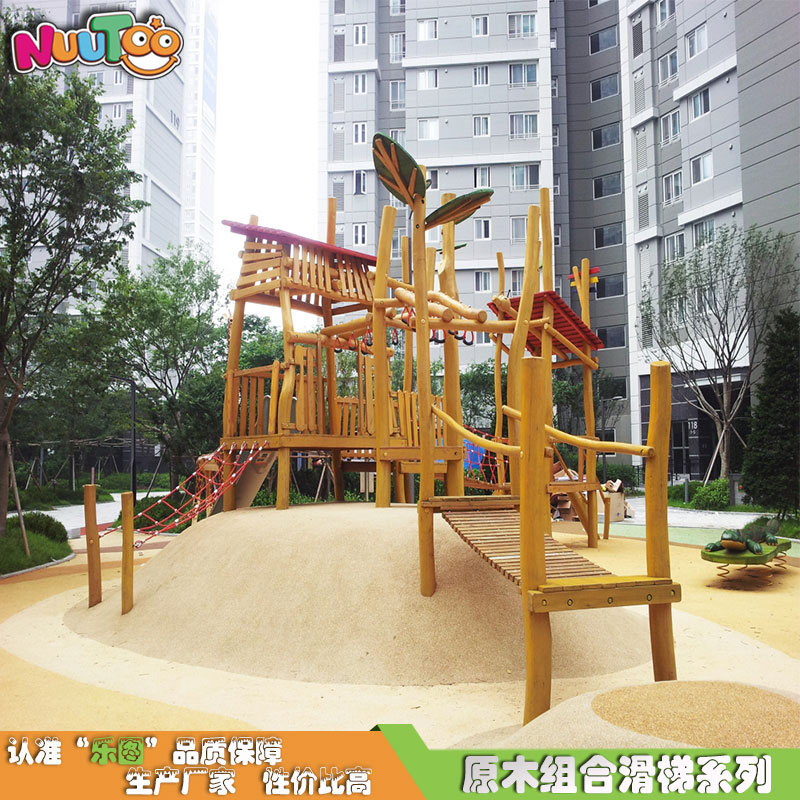 幼兒園自然角該這樣布置，好看又實用