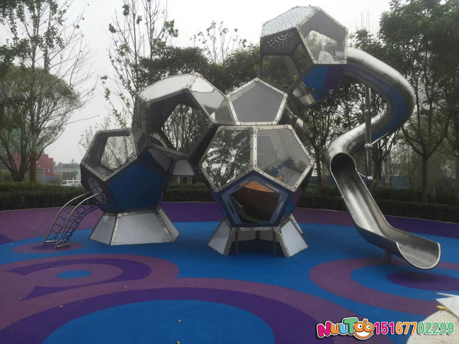 如何經(jīng)營兒童樂園？應(yīng)該注意哪些？
