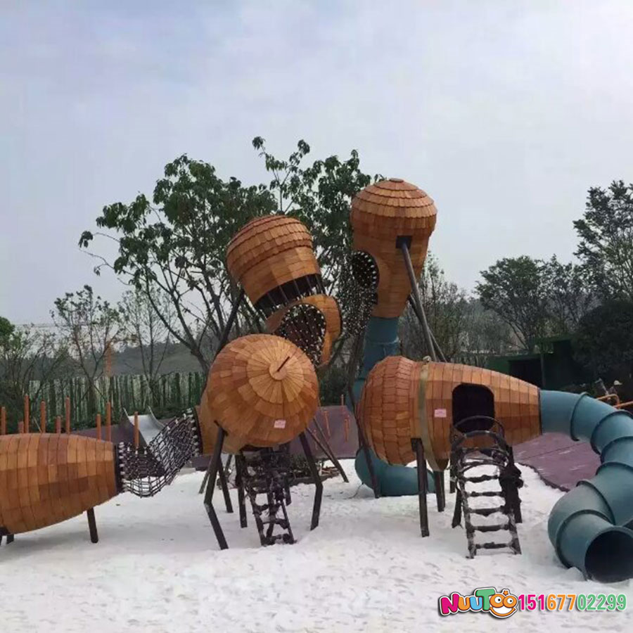 行業(yè)發(fā)展和設備安全之間有多少聯(lián)系？密不可分