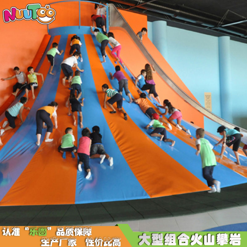 兒童游樂設(shè)備在哪里買，價格是多少？