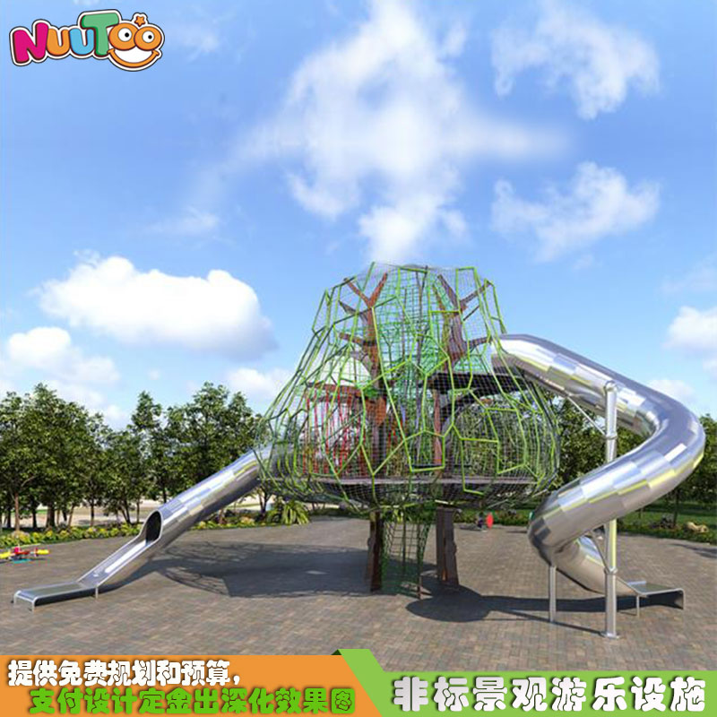 小孩子游樂(lè)場(chǎng)加盟品牌哪個(gè)好？怎么選游樂(lè)加盟品牌？