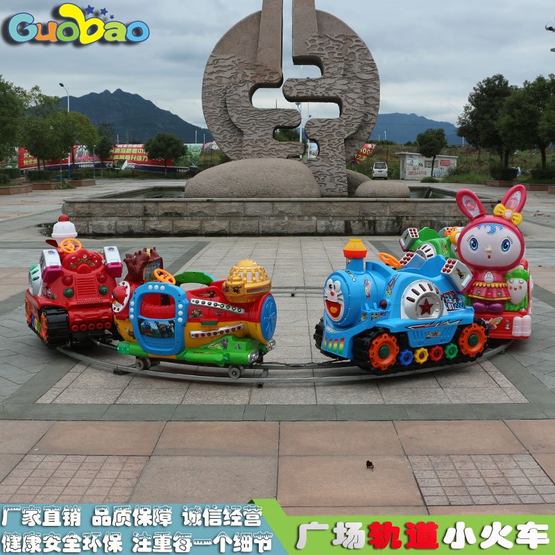 兒童游樂場設備一般多少錢一套？