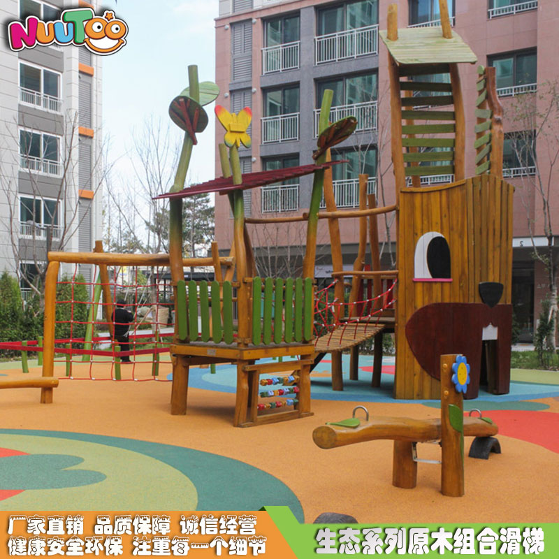 投資戶外兒童樂園能賺錢嗎？如何運(yùn)營利潤更高？