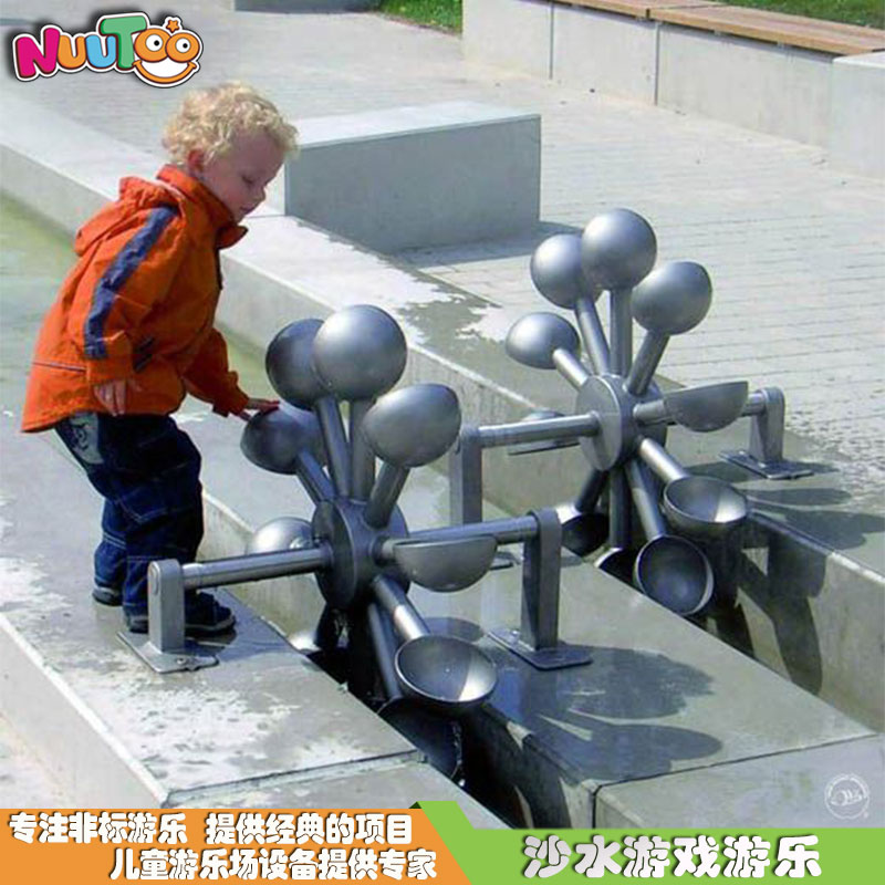 戶外游樂場(chǎng)設(shè)備多少錢，好經(jīng)營(yíng)嗎？
