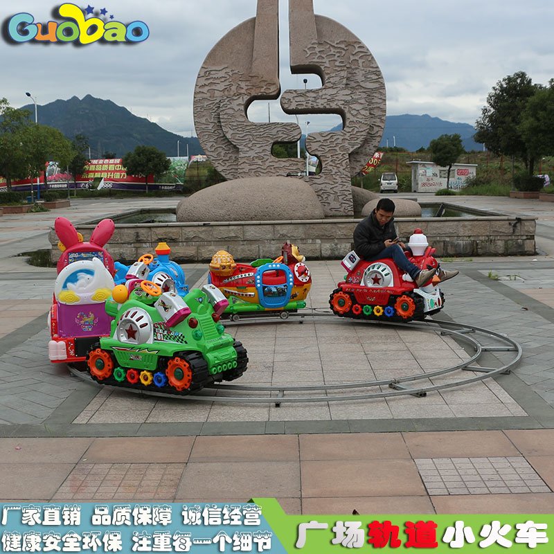 盤點(diǎn)游樂場(chǎng)那幾款常見的戶外冒險(xiǎn)游樂設(shè)備！