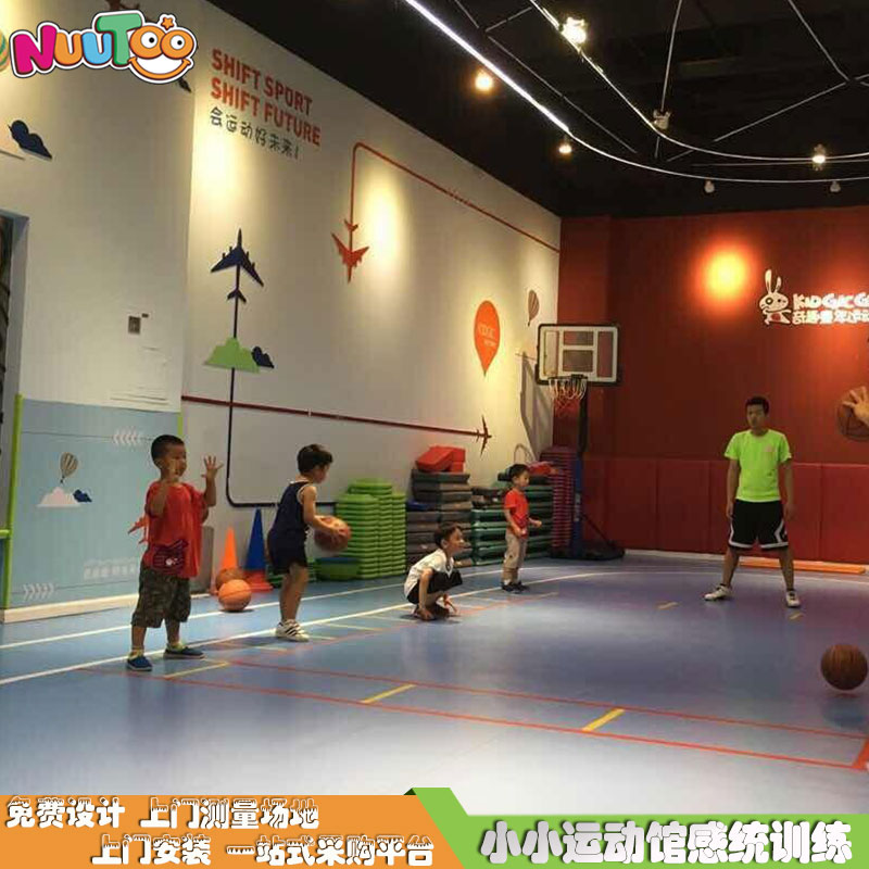 戶外非標(biāo)定制游樂(lè)設(shè)備如何選擇優(yōu)質(zhì)供應(yīng)商？