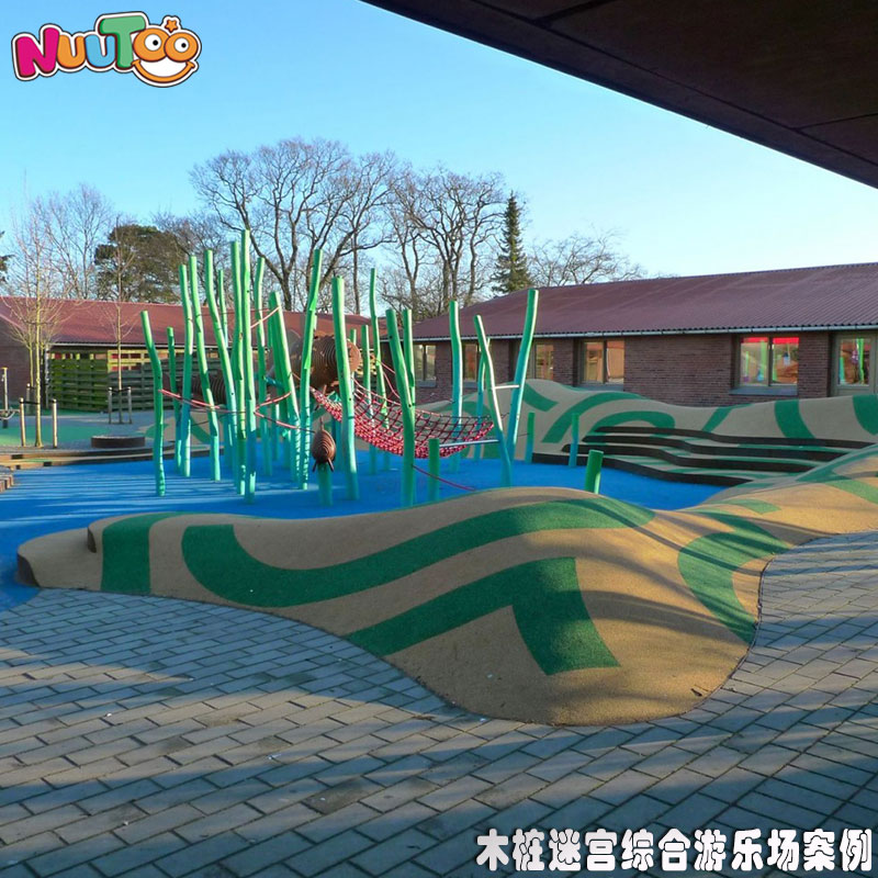 設備價格是固定的嗎？價格受哪些因素影響