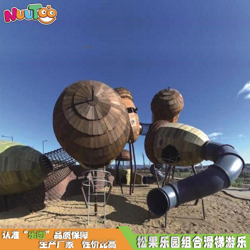 適合于戶外小型地攤經濟的游樂設備介紹