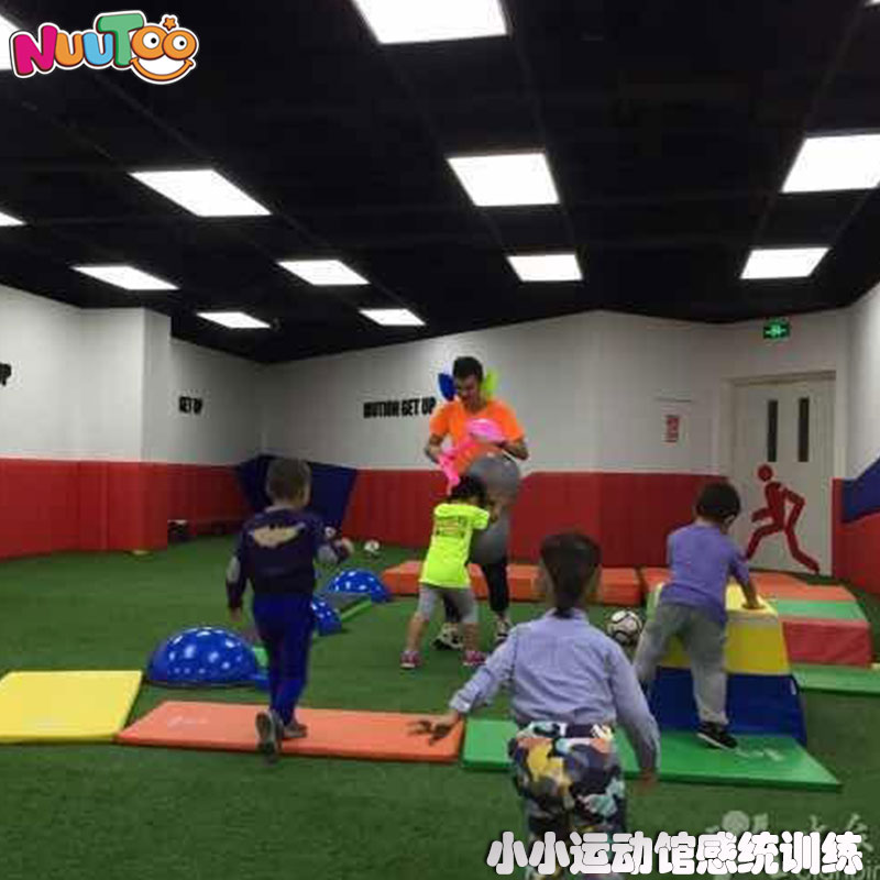 投資戶外兒童游樂園受城市發(fā)展限制嗎？