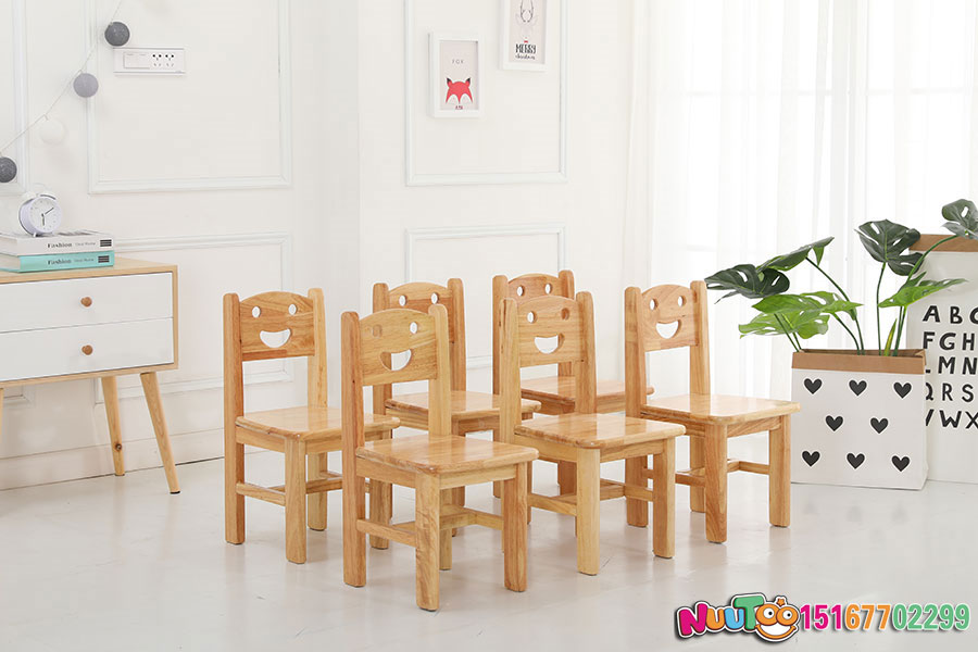 幼兒園區(qū)內(nèi)家具整體設(shè)計需要注意哪些細(xì)節(jié)？值得關(guān)注