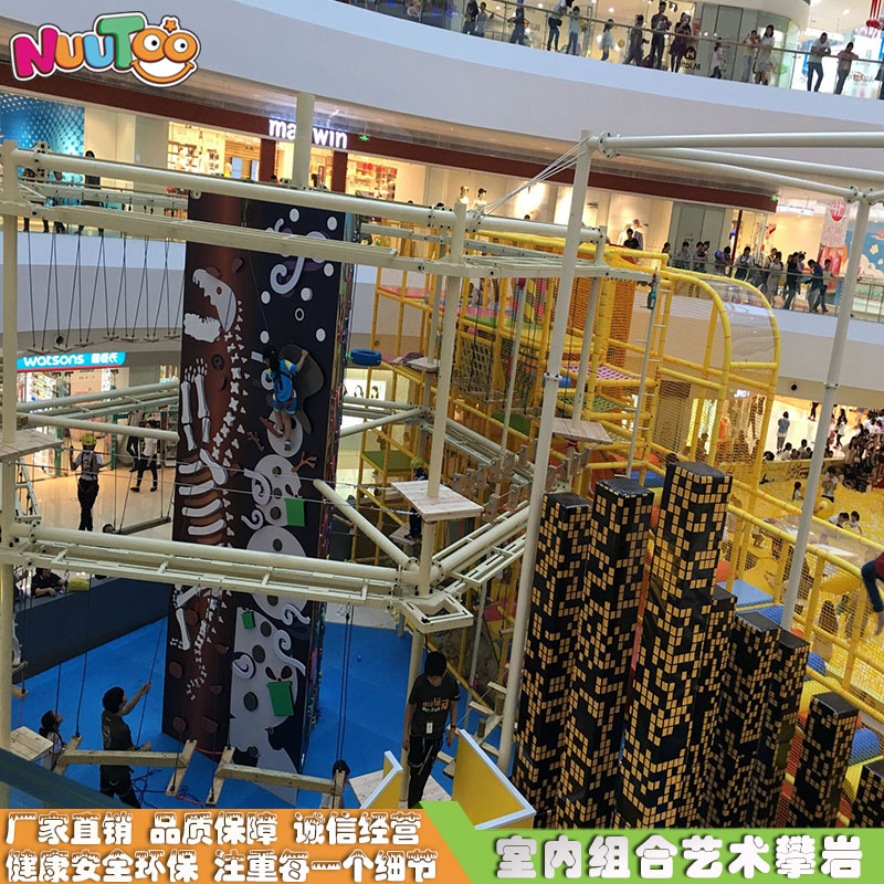 現(xiàn)階段的兒童游樂設(shè)備價(jià)格高不高？