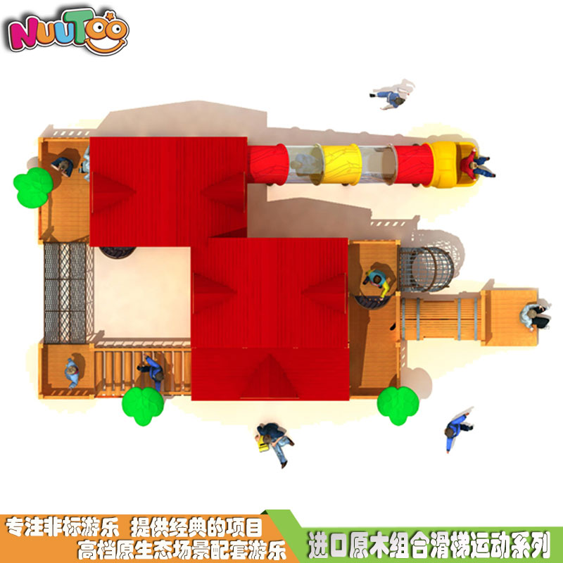 兒童游樂(lè)場(chǎng)加盟對(duì)投資人有哪些要求？