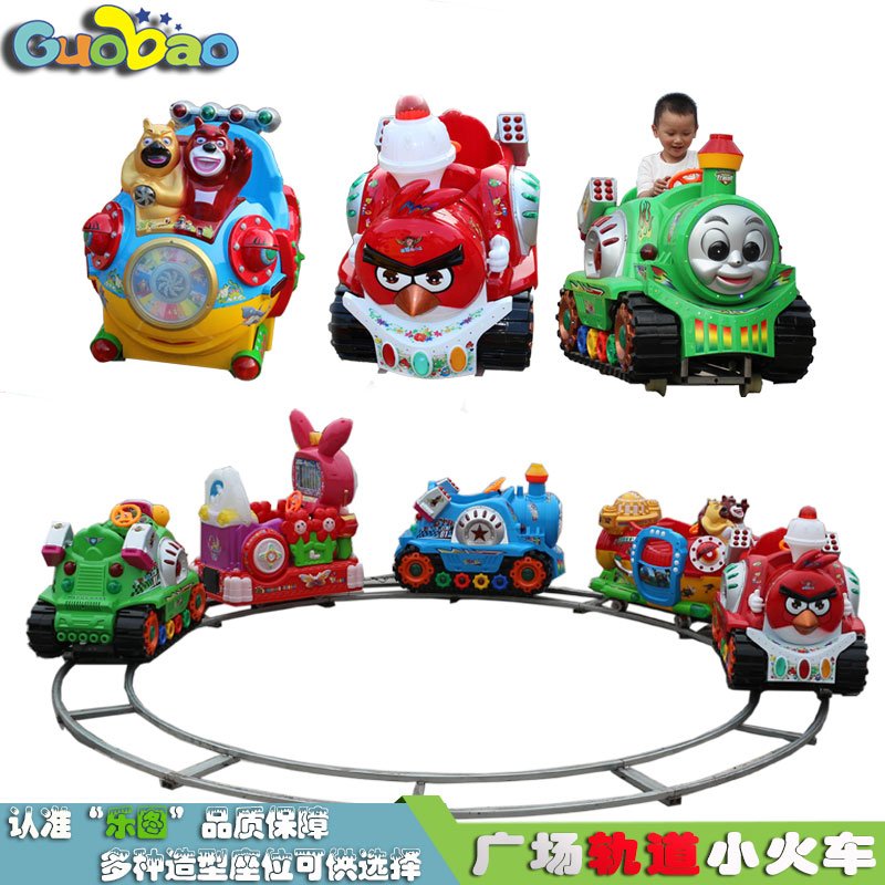 哪里的游樂(lè)設(shè)備好？有什么特點(diǎn)？