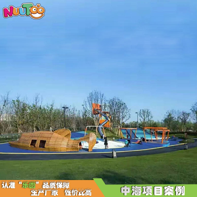 在北上廣投資兒童游樂場需要多少錢？