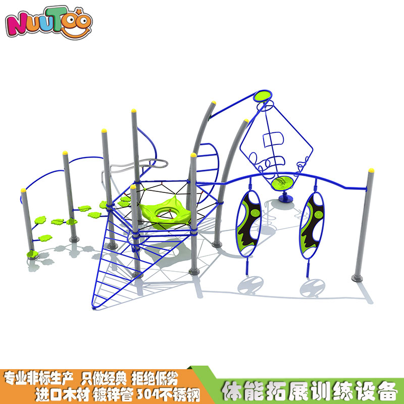 熱門(mén)戶外游樂(lè)設(shè)備價(jià)格是多少？