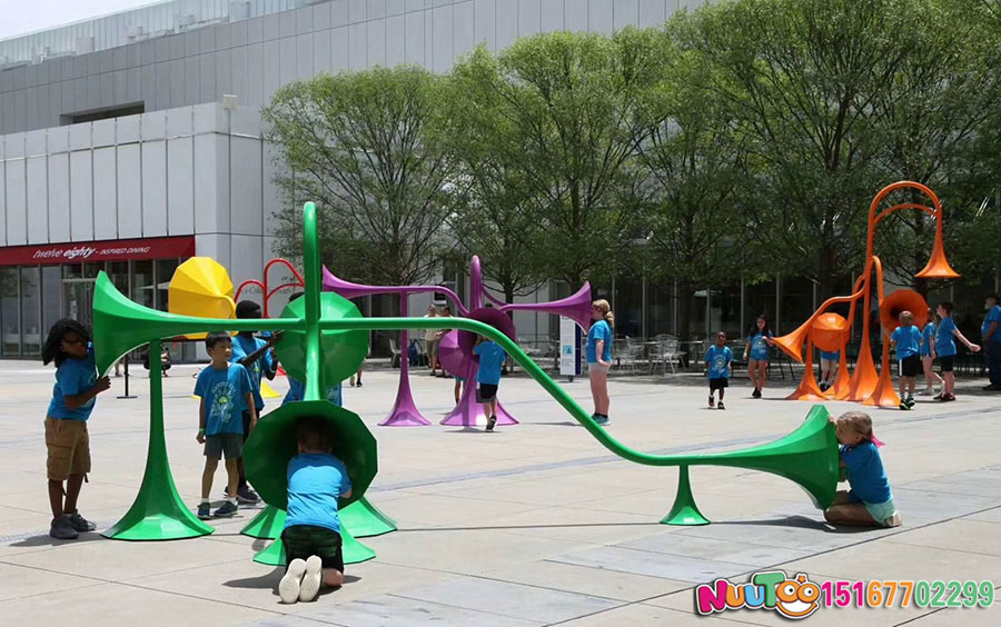 幼兒園室外打擊樂器有哪些？