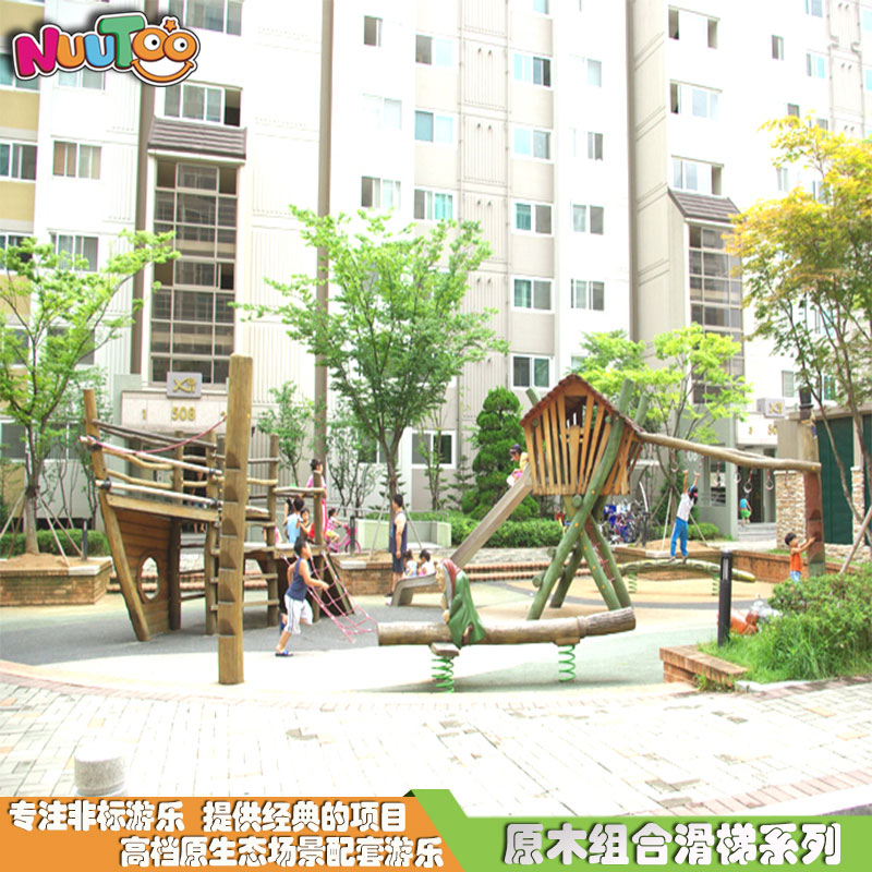幼兒園的種植區(qū)教育，你了解多少