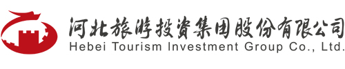 濱州恒豐化纖制品有限公司、繩纜、三股繩、編織繩、八股纜繩、十二股纜繩、芳綸纜繩