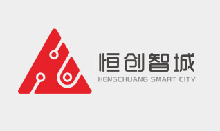 濱州恒豐化纖制品有限公司、繩纜、三股繩、編織繩、八股纜繩、十二股纜繩、芳綸纜繩